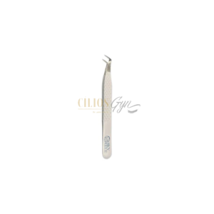 PINCA SKY GLUE SG-4 BRANCA /PRATA