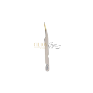 PINCA SKY GLUE SG-3 BRANCA /DOURADA
