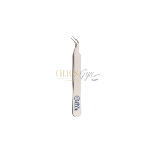 PINCA SKY GLUE SG-2 BRANCA /PRATA