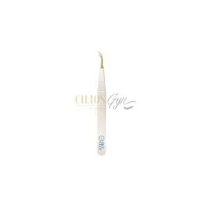 PINCA SKY GLUE SG-1 BRANCA /DOURADA