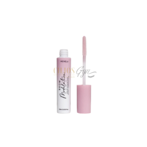 SERUM BROW MODELATION MENELA