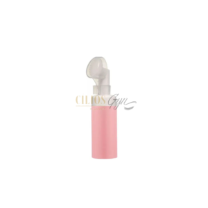 PUMP ESCOVA SILICONE