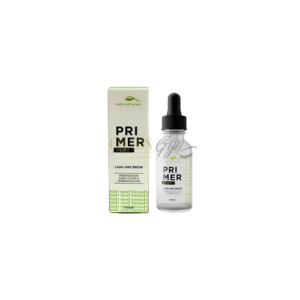 PRIMER 3 EM 1 LASH AND BEAUTY 30ML