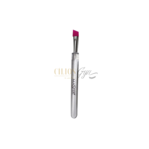 PINCEL DE SILICONE MASTER PARA LIFTING