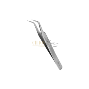 PINCA VETUS TS15