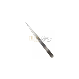PINCA VETUS TS12
