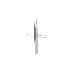 PINCA VETUS ST18