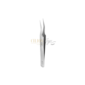 PINCA VETUS ST17