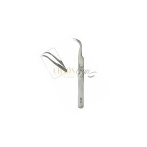 PINCA VETUS ST15 2° LINHA