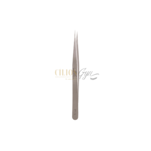 PINCA VETUS ST12