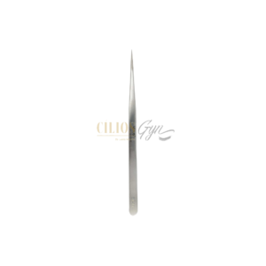 PINCA VETUS ST11