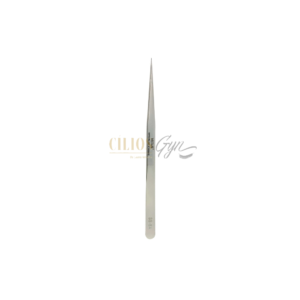 PINCA VETUS SS-SA 1 LINHA