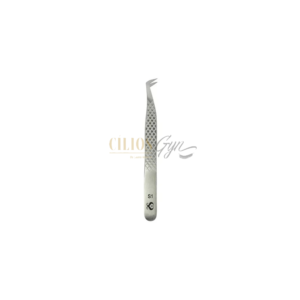 PINCA SOBELLE S1