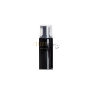 FRASCO PUMP PRETO 100ML