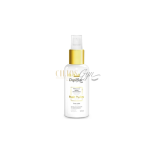 HAIR PULLER REDUTOR DE PELOS ENCRAVADOS DEPILFLAX 120ML
