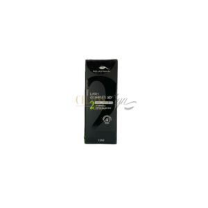 LASH COMPLEX 3D NANO LAMINACAO