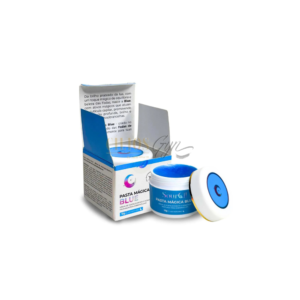 PASTA MAGICA BLUE SOURCIL 15G