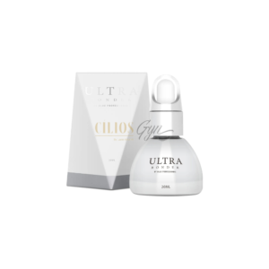DLUX ULTRA BONDER 20ML