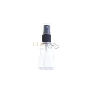 BORRIFADOR PRETO 30ML