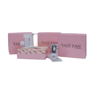 FAST FAN