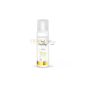MOUSSE RETARDANTE DEPILFLAX 150ML