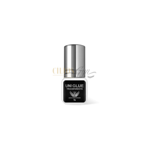 COLA UNI GLUE ULTRA TRANSPARENTE 1.0 3ML