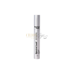 SPECTRAL SERUM PARA CILIOS E SOBRANCELHAS