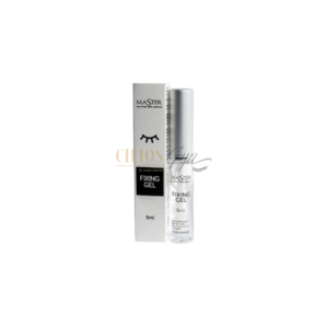 FIXING GEL PARA LIFTING MASTER 5ML
