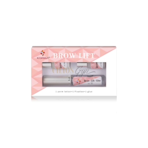 MINI KIT BROW LIFT ICONSIGN