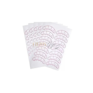 PADS COM MARCACAO 12 FOLHAS