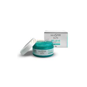 NEUTRALIZADOR DE ODOR RELIEVE MASTER
