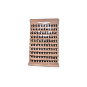 TUFO W04