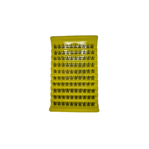 TUFO W01