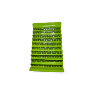 TUFO W02
