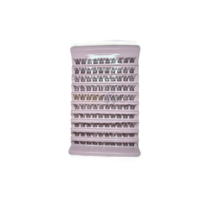 TUFO W03