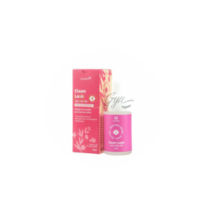 RETENTION POS SOBELLE LASH CARE