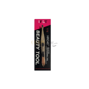 PINCA SOBRANCELHA CHANFRADA BEAUTY TOOL