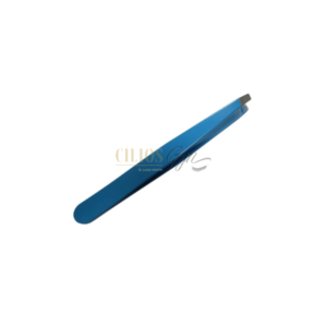 PINCA SOBRANCELHA AZUL