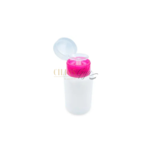 DOSADOR DE ACETONA 50ML