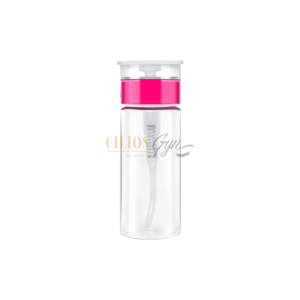 DOSADOR DE ACETONA 100ML