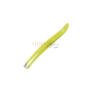 PINCA NEON BC407M COLORS MUNDIAL