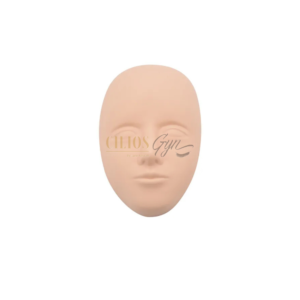 PELE BONECA TREINO