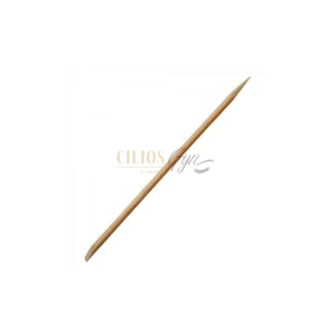 PALITO DE LARANJEIRA UNIDADE