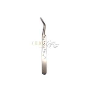 PINCA SEGUNDA LINHA NH-15 PRATA