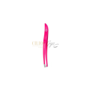 PINCA ROSA BC407M COLORS MUNDIAL