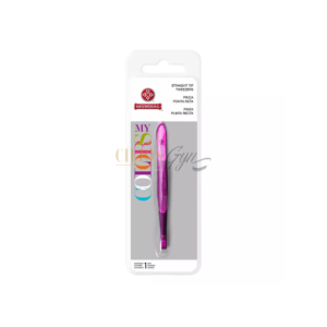 PINCA ROSA 140 COLORS MUNDIAL