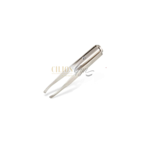PINCA PARA SOBRANCELHA COM LED