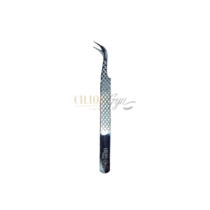 PINCA CILIOS GYN LA05
