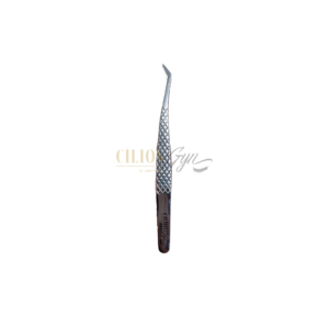 PINCA CILIOS GYN NO3