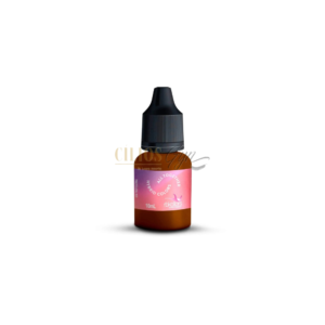 PIGMENTO HIBRIDO RBKOLLORS NALU 10ML